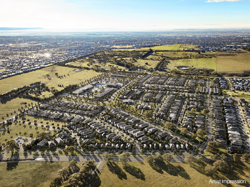 /international/au/1270-mickleham-road-greenvale-vic-600042188/