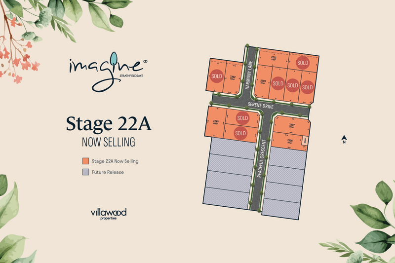 /international/au/imagine-drive-strathfieldsaye-vic-600040840/