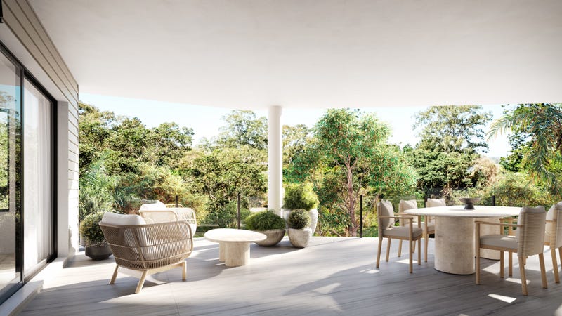 /international/au/96-goldieslie-road-indooroopilly-qld-600048636/