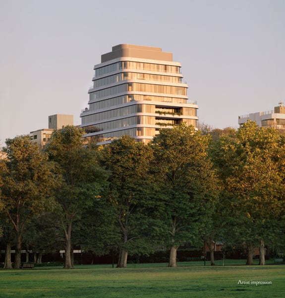 /international/au/437-st-kilda-road-melbourne-vic-600042900/