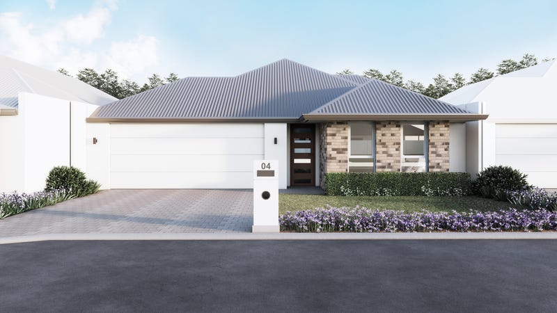 /international/au/58-coodanup-drive-coodanup-wa-600047532/
