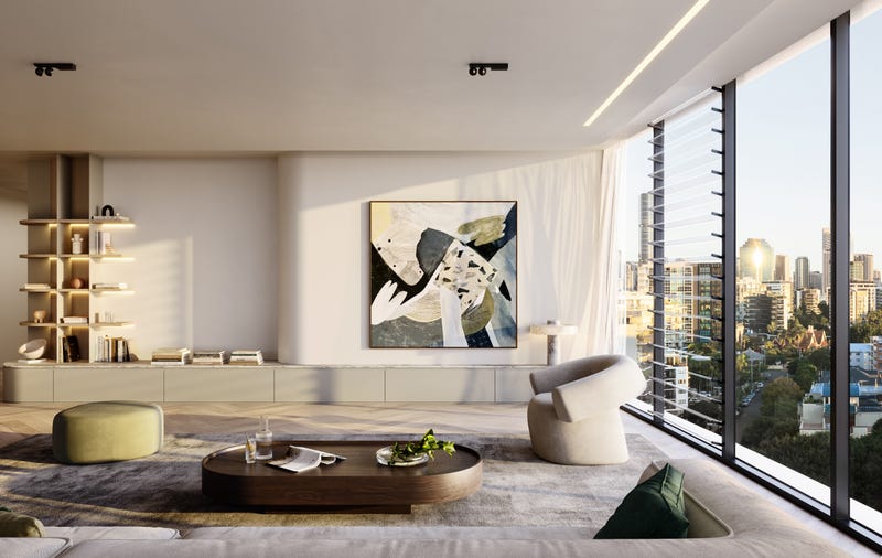 /international/au/18-park-avenue-east-brisbane-qld-600036011/