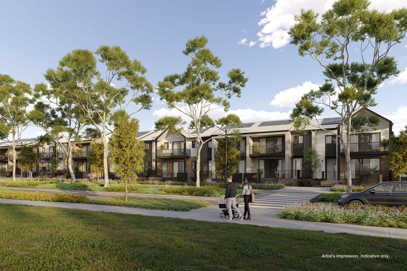 /international/au/general-boulevard-edmondson-park-nsw-600020018/?lang=zh-tw