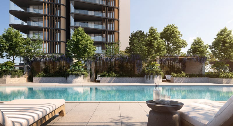 /international/au/corner-of-karrinyup-road-burroughs-road-karrinyup-wa-600036431/