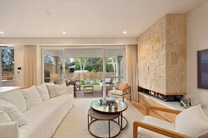 /international/au/27-north-avalon-road-avalon-beach-nsw-600045780/