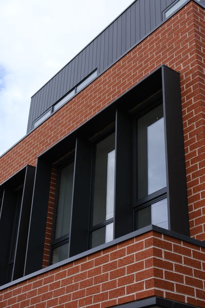 /international/au/12-14-high-street-road-ashburton-vic-600037656/