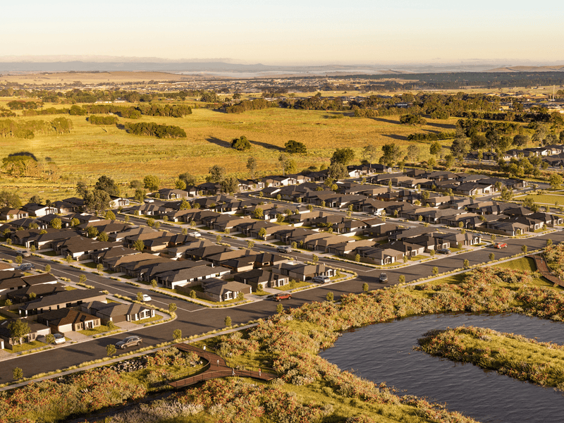 /international/au/1150-donnybrook-road-donnybrook-vic-600040036/