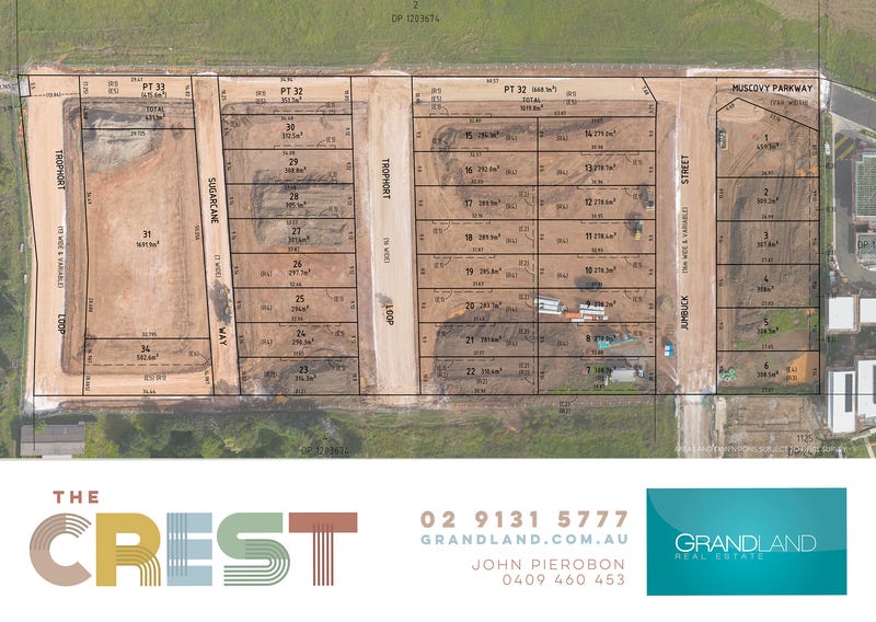 /international/au/532-bringelly-rd-austral-nsw-600048316/