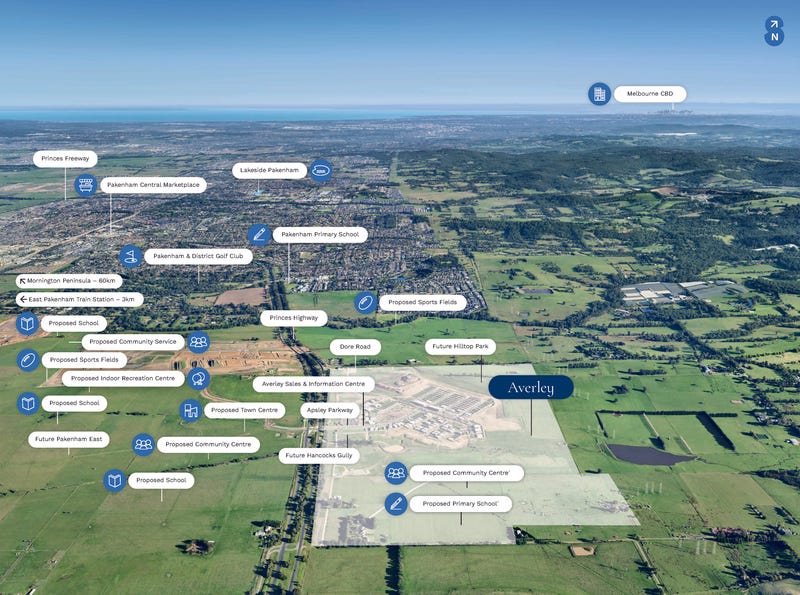 /international/au/55-apsley-parkway-nar-nar-goon-vic-600043884/