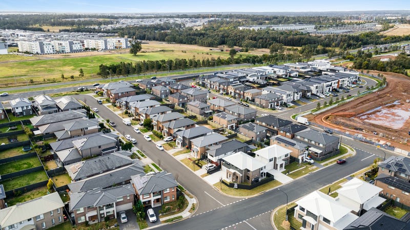 /international/au/49-jayden-cres-schofields-nsw-600046136/?lang=zh-cn
