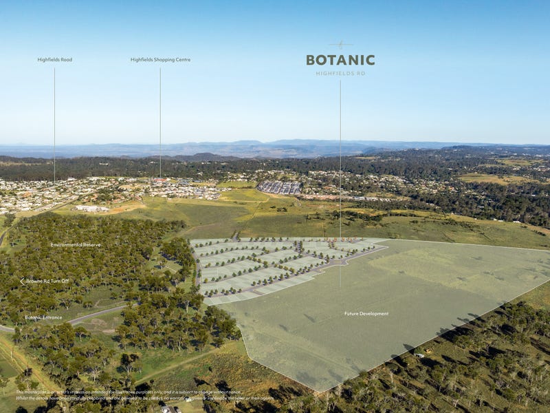/international/au/corner-highfields-road-and-browne-road-highfields-qld-600042452/