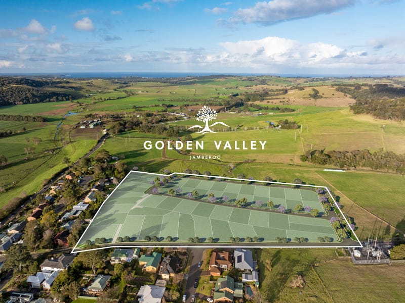 /international/au/15-golden-valley-road-jamberoo-nsw-600047920/