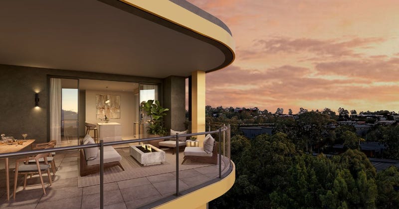 /international/au/40-42-ashford-avenue-castle-hill-nsw-600047836/