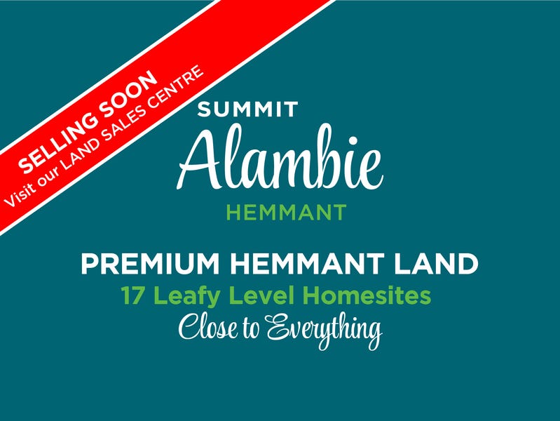 /international/au/112-gross-avenue-hemmant-qld-600043388/