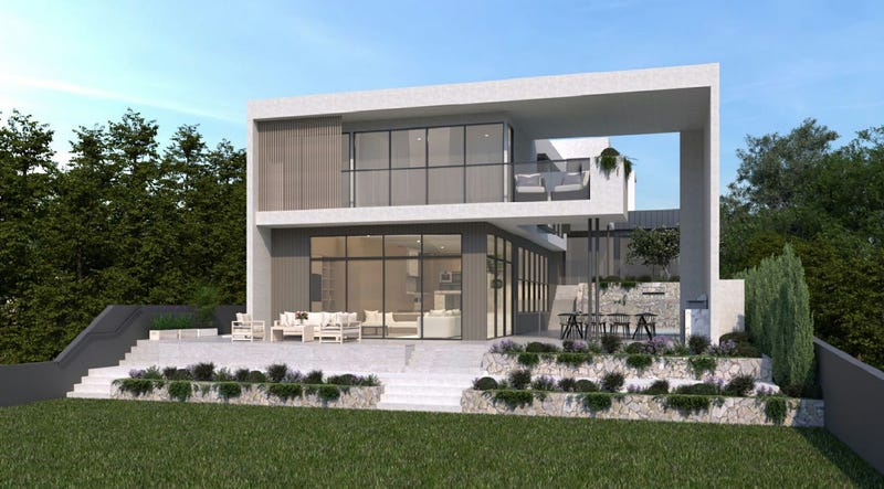 /international/au/3-birchwood-crescent-brookwater-qld-600005867/