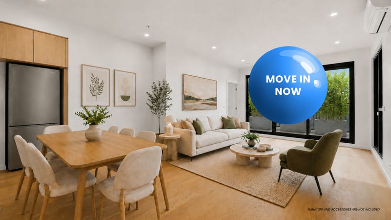 /international/au/76-78-beach-road-sandringham-vic-600040024/