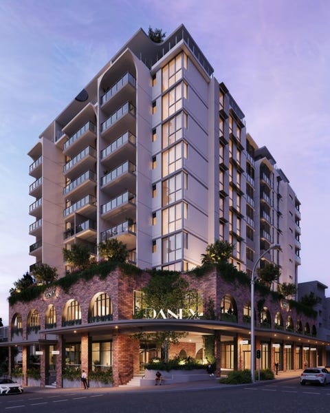 /international/au/5-danby-lane-nundah-qld-600041756/