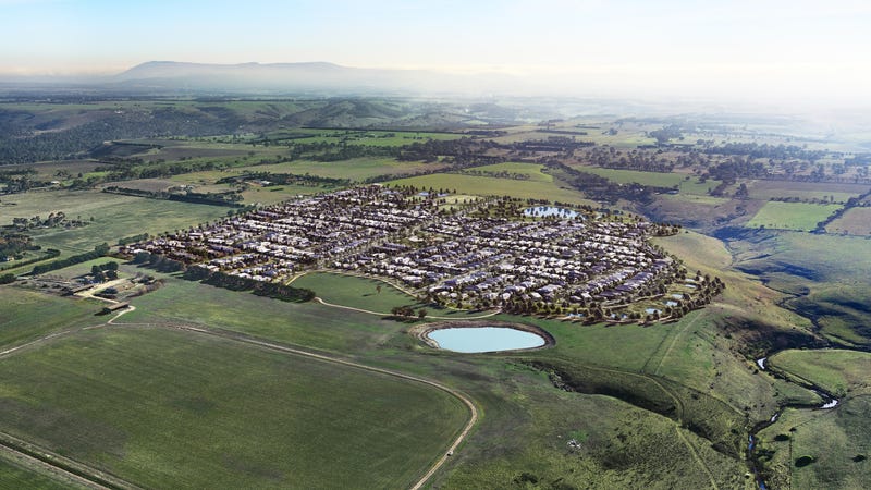/international/au/280-lancefield-road-sunbury-vic-600047844/