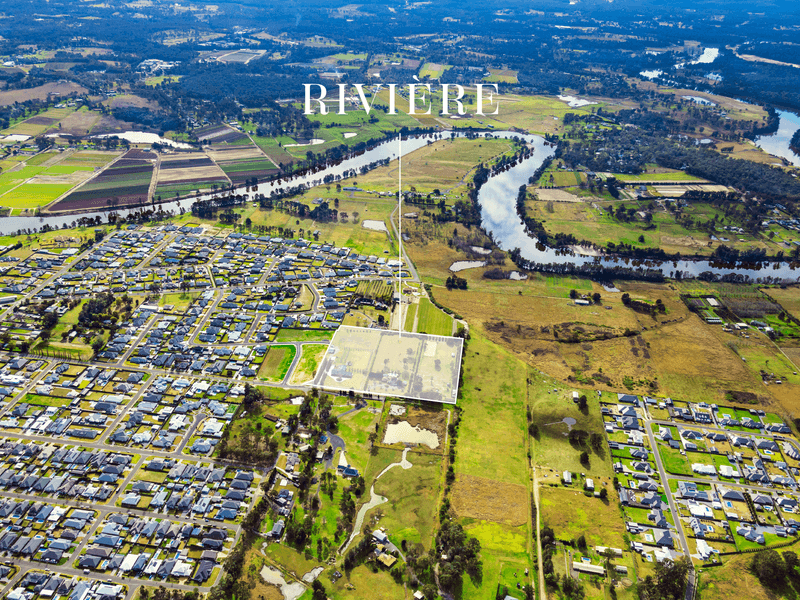 /international/au/65-wells-st-pitt-town-nsw-600048456/
