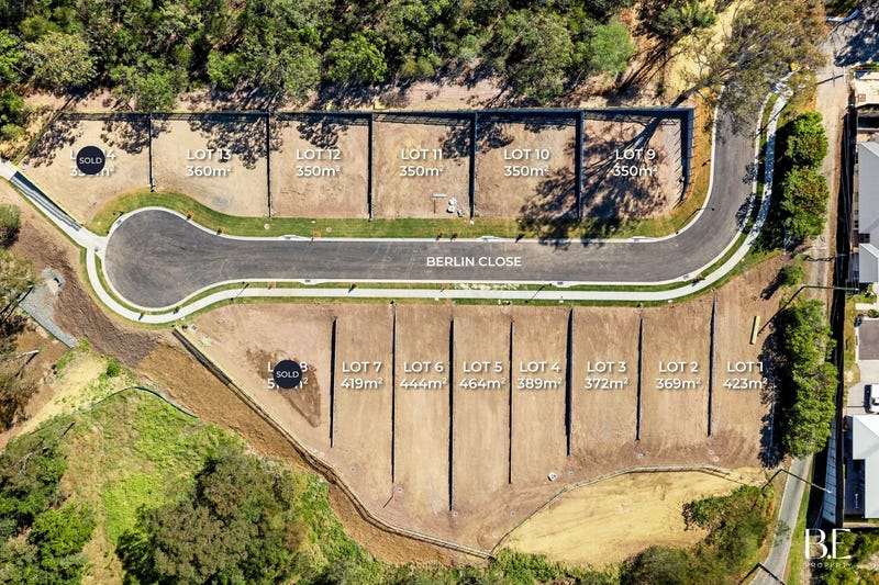 /international/au/end-of-church-road-bethania-qld-600049536/