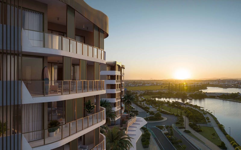 /international/au/38-bokarina-boulevard-bokarina-qld-600039788/