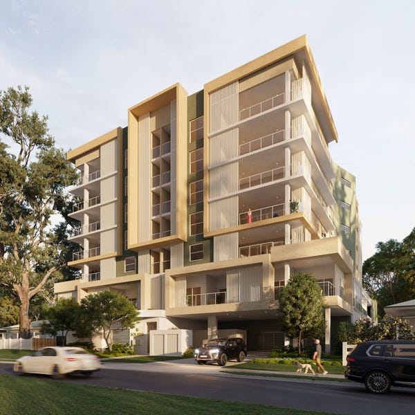 /international/au/67-69-shore-street-east-cleveland-qld-600048788/