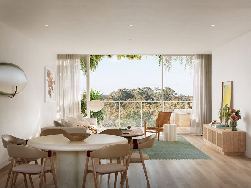 /international/au/445-449-river-st-ballina-nsw-600045204/