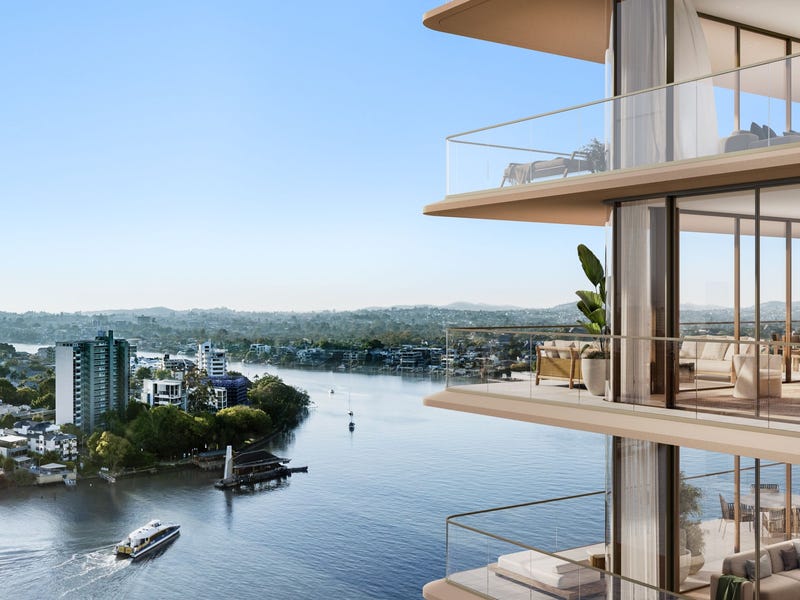 /international/au/44-o-connell-street-kangaroo-point-qld-600040412/