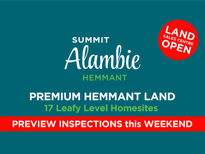 /international/au/112-gross-avenue-hemmant-qld-600043388/