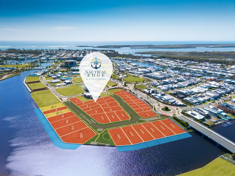 /international/au/cnr-coral-sea-drive-arlington-drive-pelican-waters-qld-600001363/