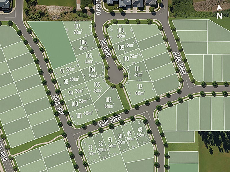 /international/au/187-binnies-road-ripley-qld-600048388/