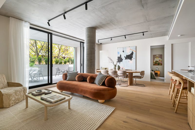 /international/au/369-gore-street-fitzroy-vic-600039392/