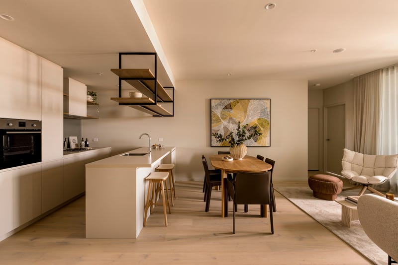 /international/au/253-normanby-road-south-melbourne-vic-600045532/