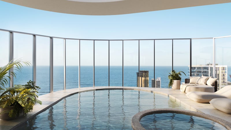 /international/au/152-surf-parade-broadbeach-qld-600047524/