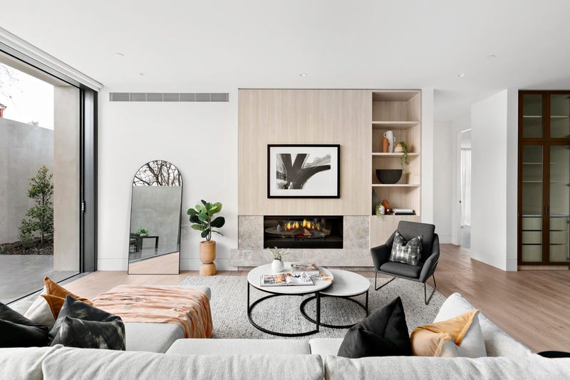 /international/au/17-ivanhoe-parade-ivanhoe-vic-600045972/?lang=en