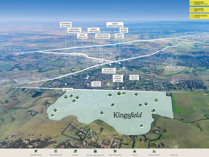 /international/au/cnr-lancefield-gellies-road-sunbury-vic-600026590/
