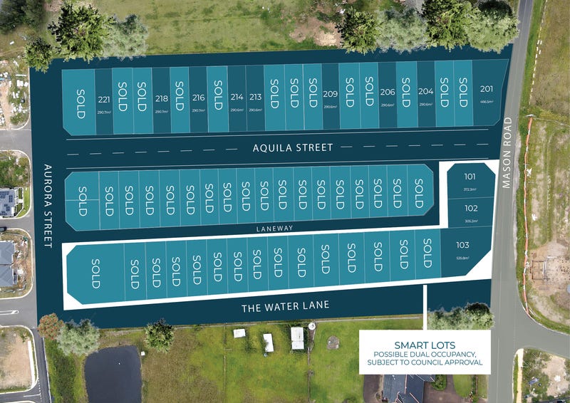 /international/au/35-37-mason-road-box-hill-nsw-600046088/