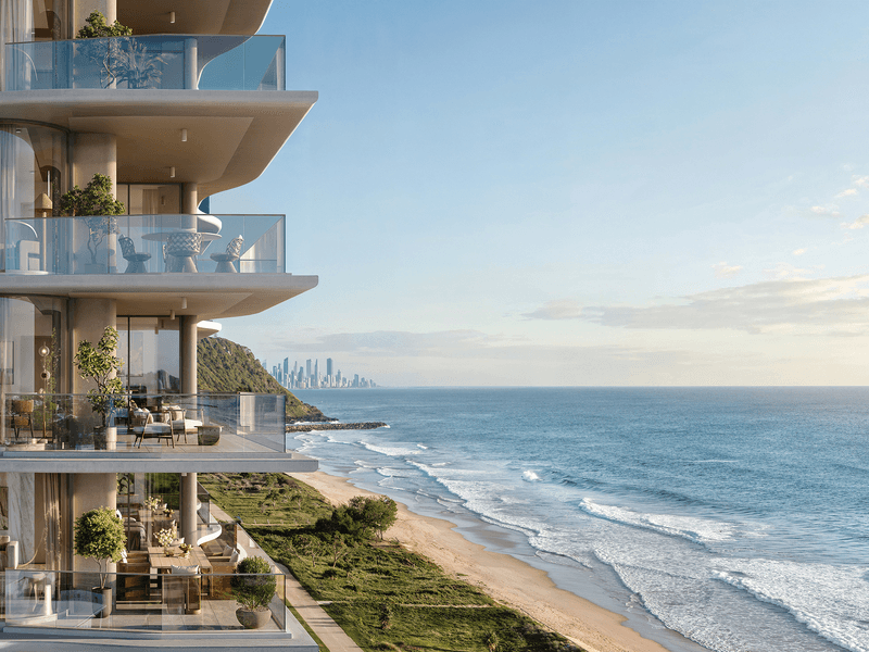 /international/au/444-448-the-esplanade-palm-beach-qld-600049840/