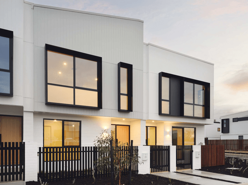 /international/au/1-naylor-st-beaconsfield-wa-600043248/