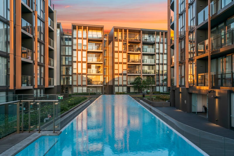 /international/au/16-evans-avenue-eastlakes-nsw-600041340/