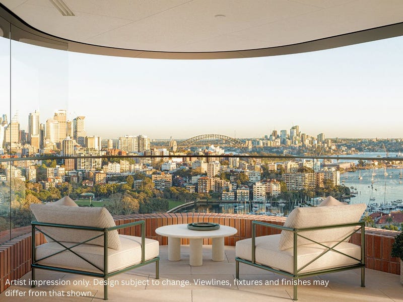 /international/au/1-darling-point-road-edgecliff-nsw-600046800/
