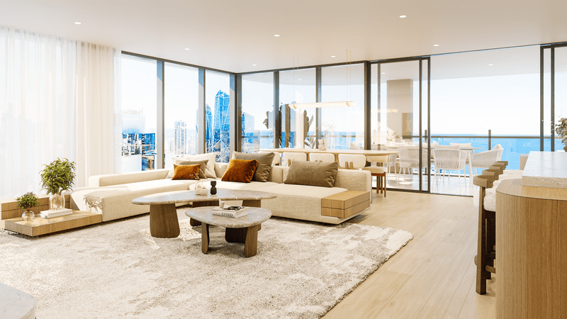 /international/au/2797-2799-gold-coast-highway-broadbeach-qld-600046792/