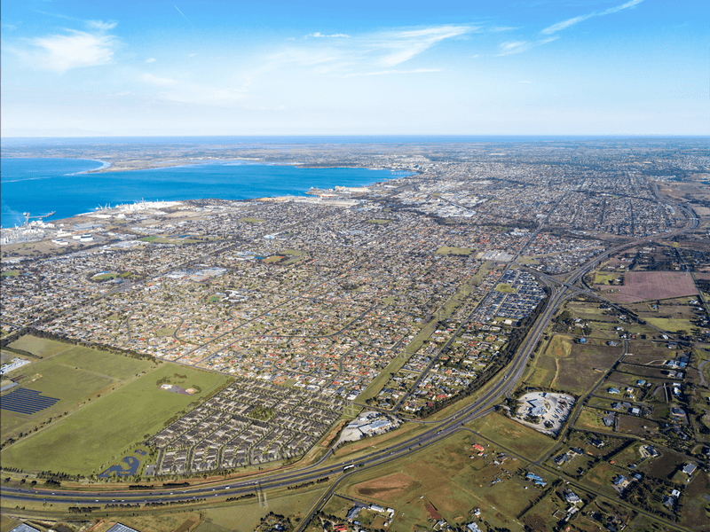 /international/au/270-plantation-road-corio-vic-600047224/