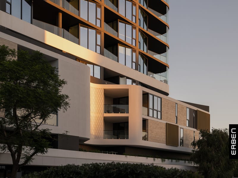 /international/au/18-ogilvie-road-mount-pleasant-wa-600034747/
