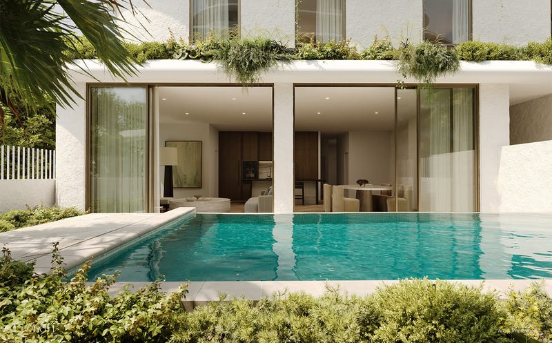 /international/au/11-banksia-road-bellevue-hill-nsw-600045496/