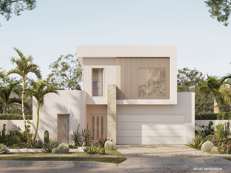 /international/au/59-ridgeline-way-keperra-qld-600039048/