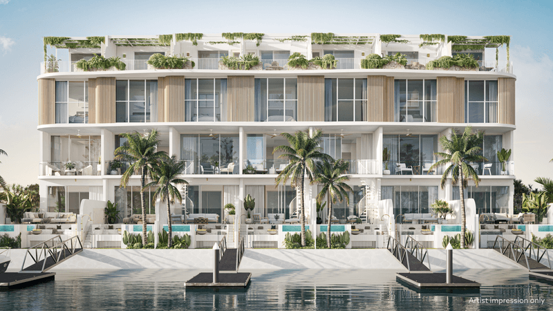 /international/au/10-12-jennifer-avenue-runaway-bay-qld-600037696/