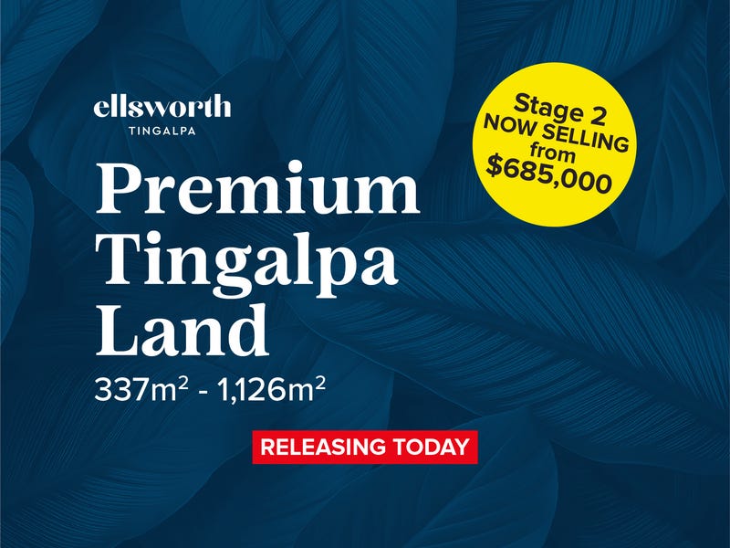 /international/au/196-fleming-road-tingalpa-qld-600044344/