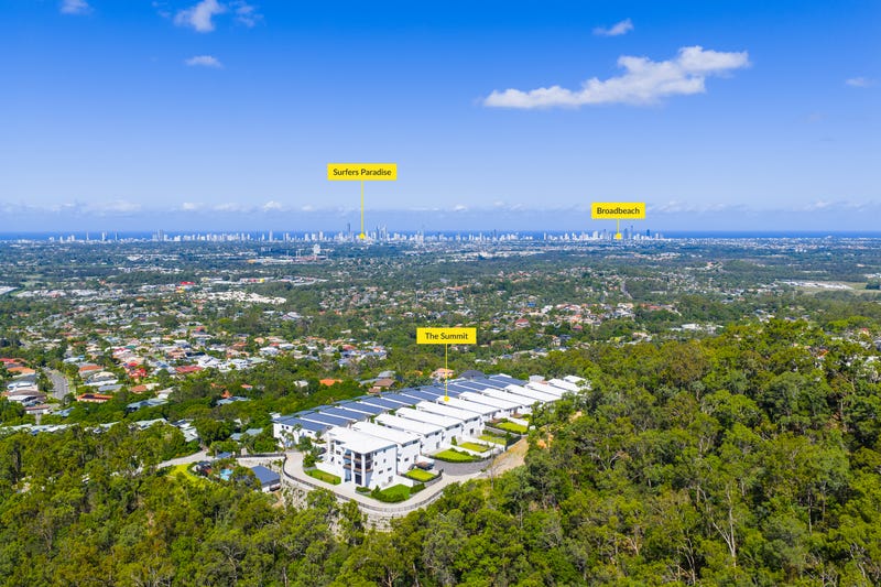/international/au/2-ridgeline-way-highland-park-qld-600048032/