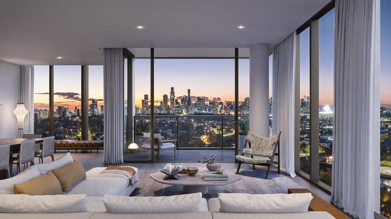 /international/au/671-chapel-street-south-yarra-vic-600042664/